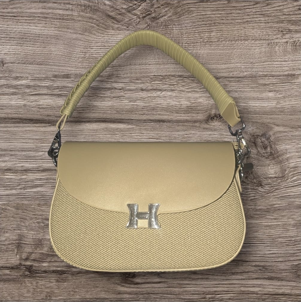 Womens H Bag style