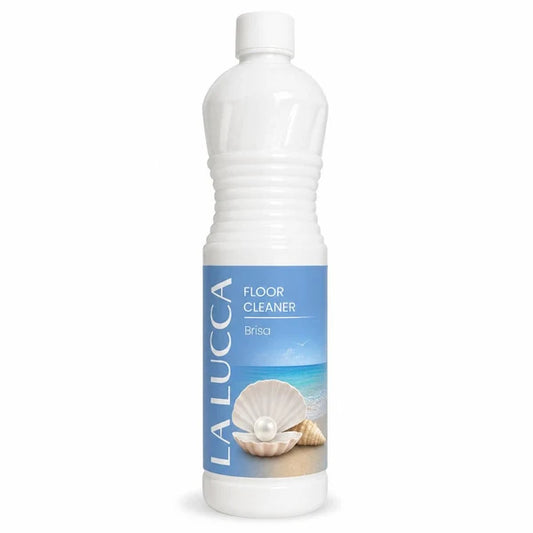 Brisa Floor Cleaner