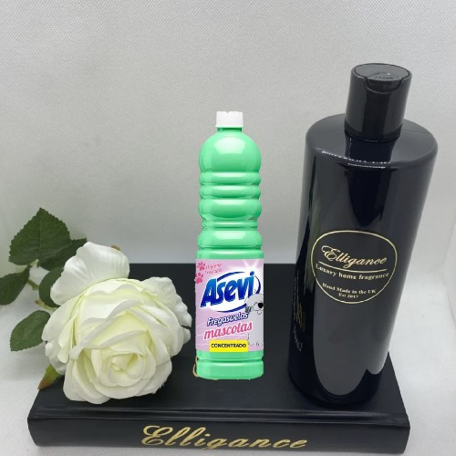 Asevi Pet Humidifier Liquid