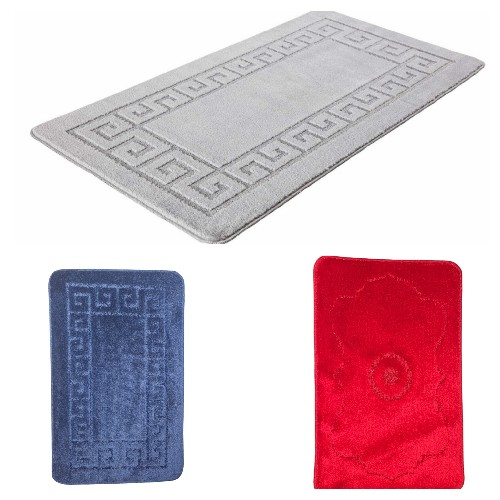 Washable Door Mat