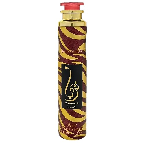 LATTAFA Thuraya Air Freshener 300ml