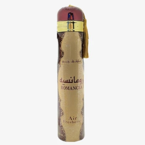 Ard Al Zaafaran Romancea Air Freshener