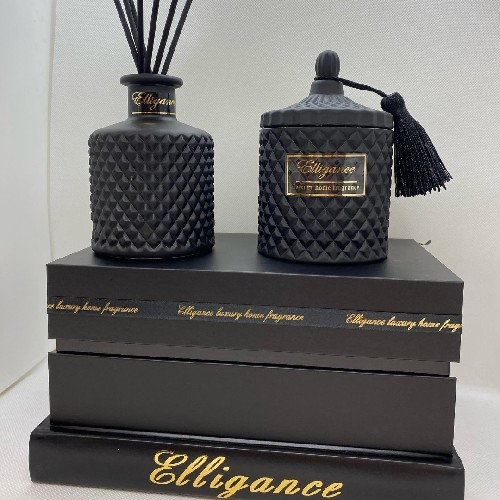 Oud Of Elligance (Harrods) Diffuser