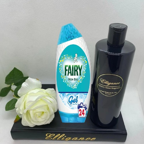 Fairy Laundry Humidifier Liquid