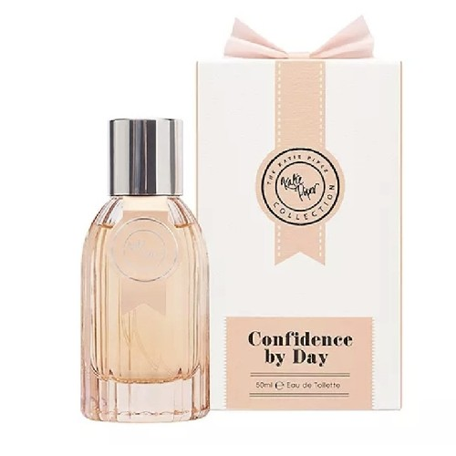 Katie Piper Confidence by Day 50ml