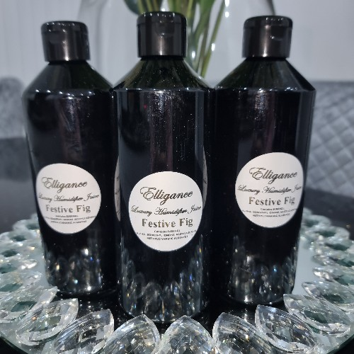FESTIVE FIG HUMIDIFIER LIQUID