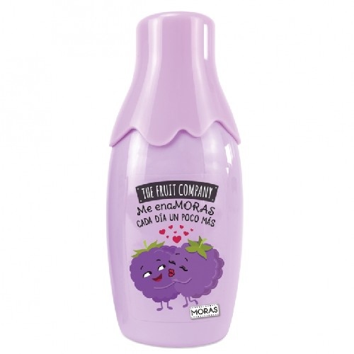 THE FRUIT COMPANY BLACKBERRY Eau de Toilette 40ml.