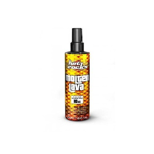 Hot Rocks - Molten Lava Spray 250Ml
