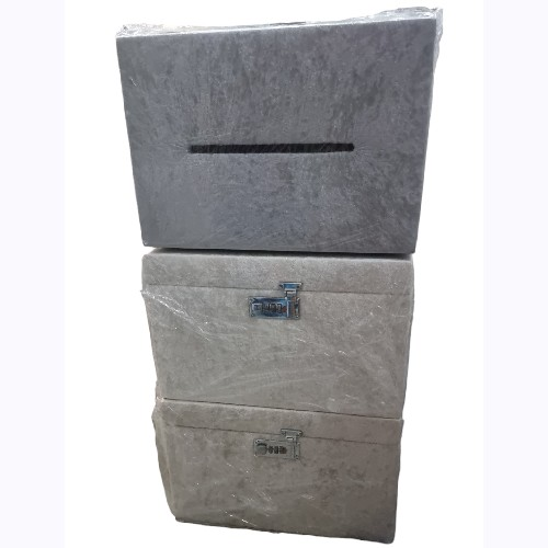 Card Gift Box