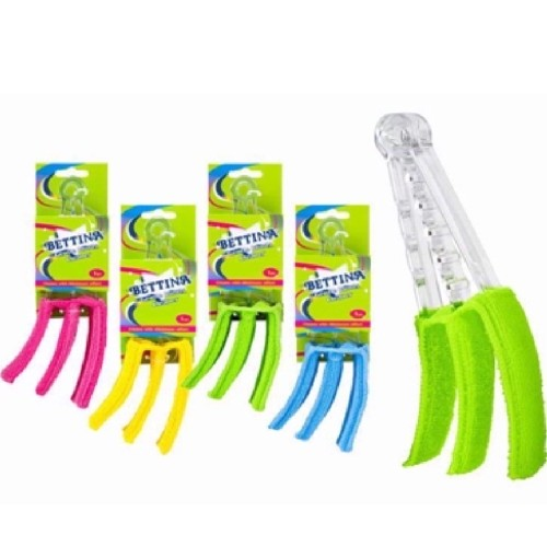 BETTINA GENTLE BLIND CLEANER
