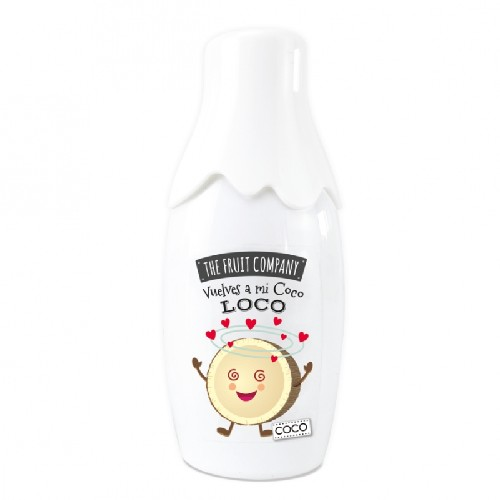THE FRUIT COMPANY Eau de Toilette COCO 40ml.