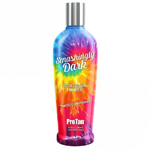 Pro Tan Smashingly Dark (250ml)
