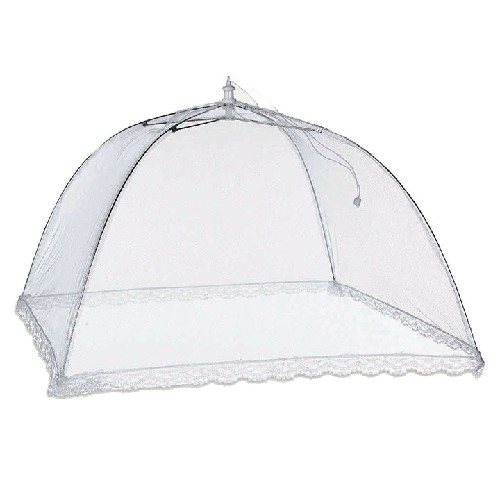 Food Covers Net
