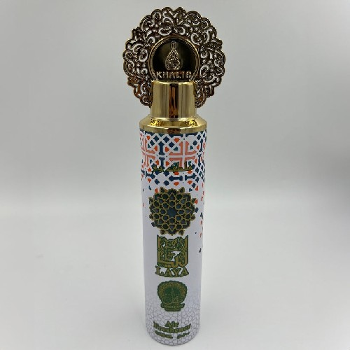Laya – Gentle Harmony for Your Senses
