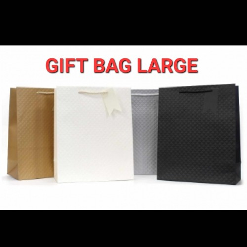 Gift Bag Large
