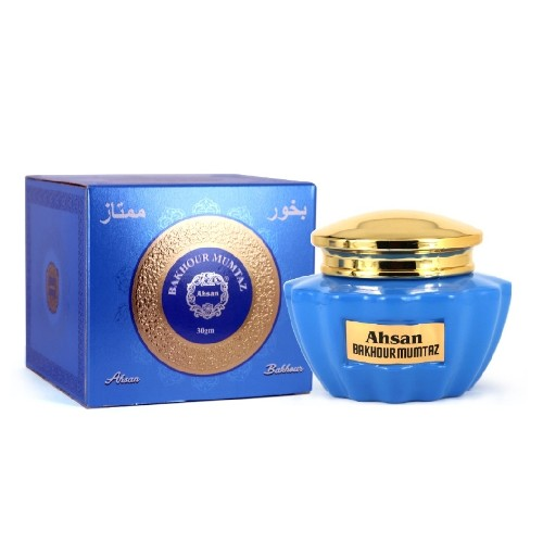 Ahsan Bakhour Mumtaz 30g
