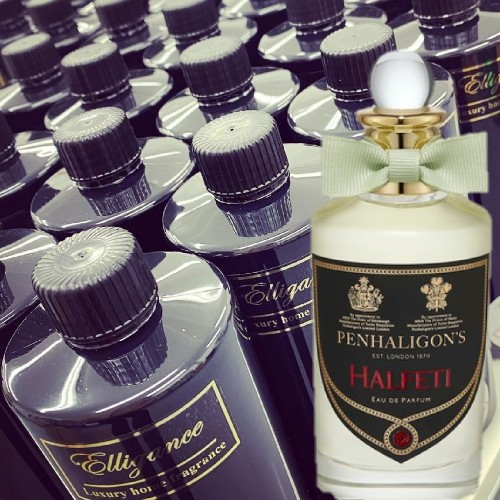 HALFETI HUMIDIFIER LIQUID