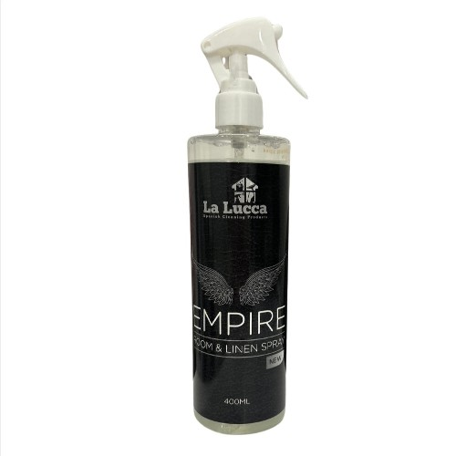 La Lucca Aventus / Empire Air freshener 400ml