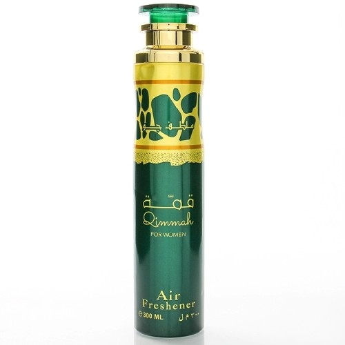 Qimmah Air Freshener 300ml