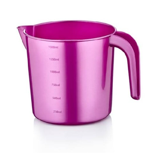 Jug (Colours)