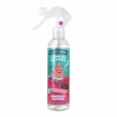 Fruit company watermelon air freshener 250ml