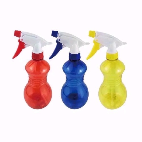 ADORN SPRAY BOTTLE 500ML MULTIPURPOSE USE