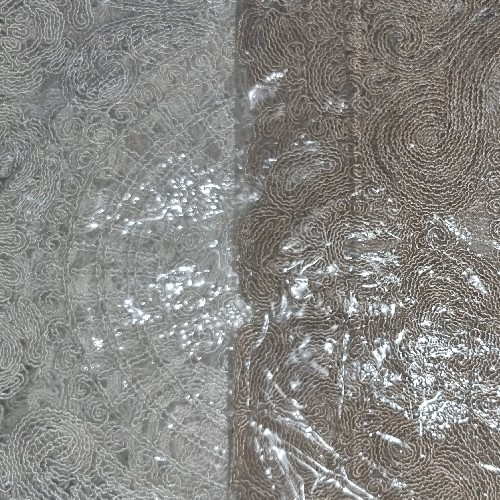 Table Runner