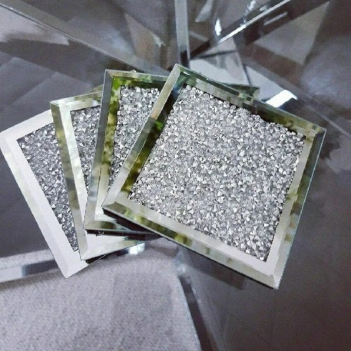 Place Mats