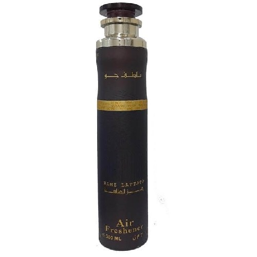 Ramz Lattafa Air Freshener 300ml by Lattafa