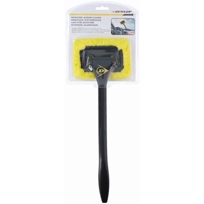 DUNLOP WINDOW CLEANER