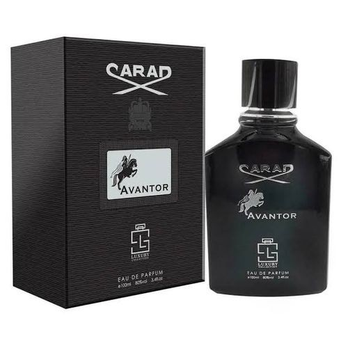 Luxury CARAD AVANTOR LUXURY PERFUME (Aventus)