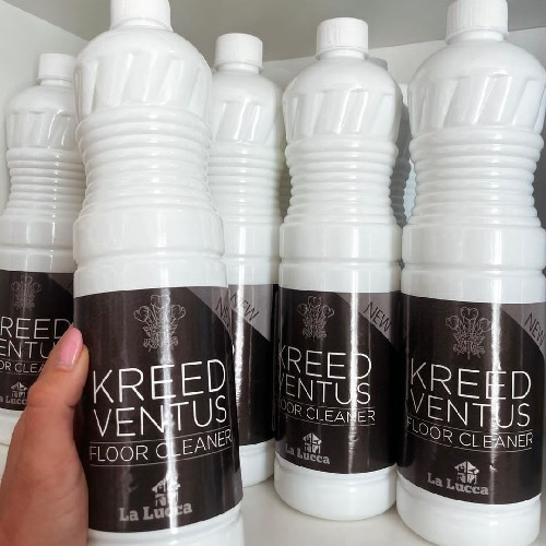 Aventus / Empire Floor Cleaner