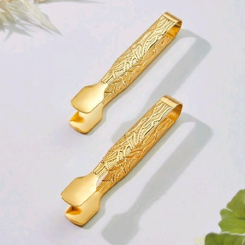 Bakhour Pincher (Each)