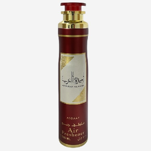 LATTAFA AMEERAT AL ARAB AIR FRESHENER