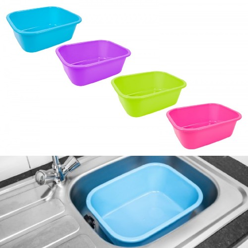 RSW BRIGHTS WASHING UP BOWL