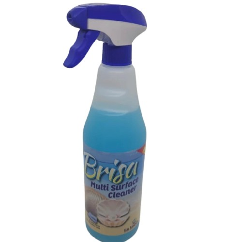La Lucca Brisa Multipurpose spray