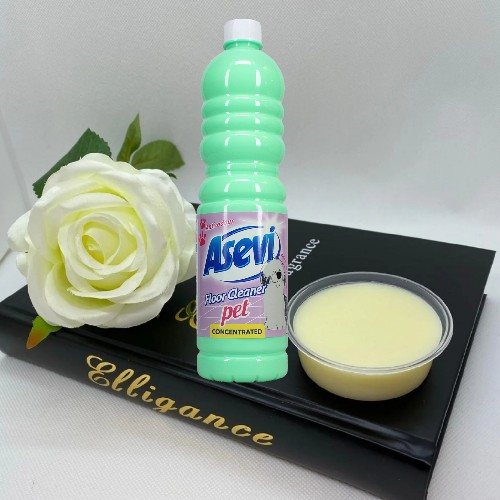 Asevi Pet Wax Melt