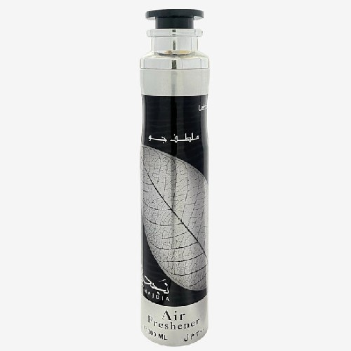 LATTAFA NAJDIA AIR FRESHENER