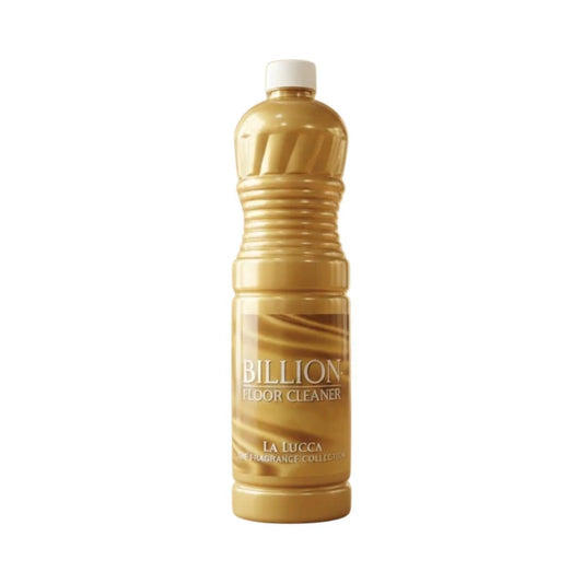 billion floor cleaner 1l