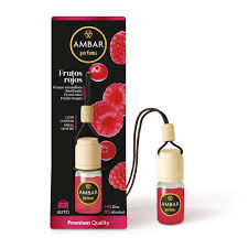 Ambar Car Air Fresheners