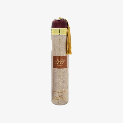 Ard Al Zaafaran Mousuf Dubai Air Freshener