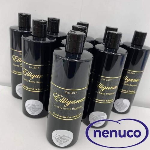 Nenuco Humidifer Liquid
