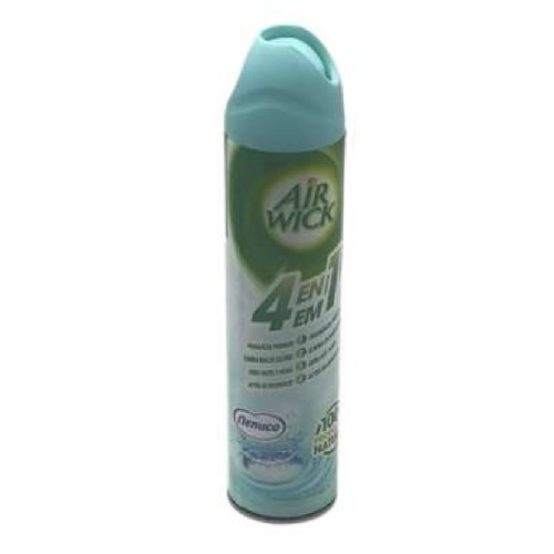 Air Wick 4in1 Spray Nenuco