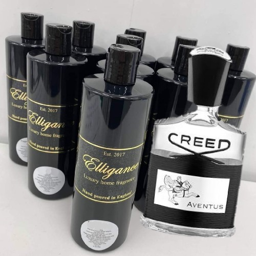 Aventus Creed Humidifier Liquid