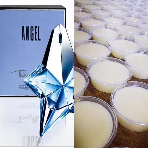 Angel Wax Melt