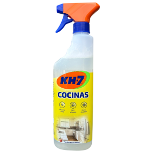 KH-7 Degreaser Spray Kitchen 500ml