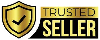 Trusted seller: Spanish Home & Charlie's Fashions